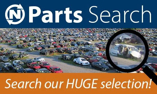 Button Parts Search