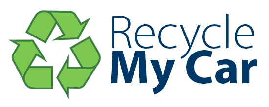 Button Recycle