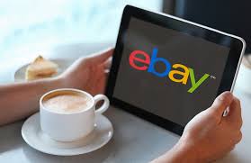 Check out Novak Auto Parts’ E-Bay Store!