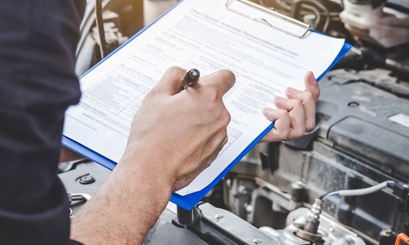 Need a better car? Stretch your tax refund dollars with a rebuildable vehicle
