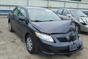 10corolla1