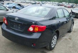 10corolla2