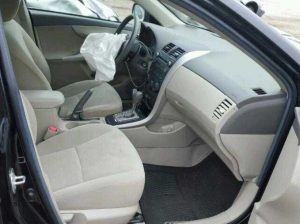10corolla3