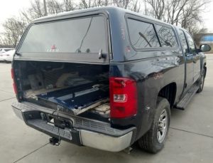 10silverado