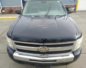 10silverado0