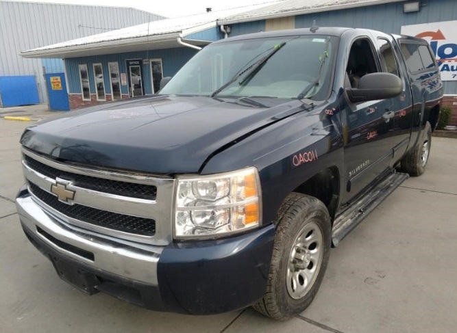 10silverado1