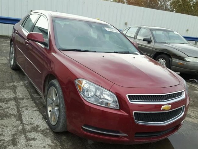 11malibu