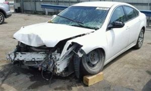 11mazda1