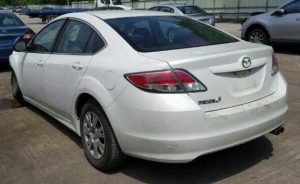 11mazda2