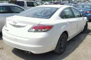 11mazda3