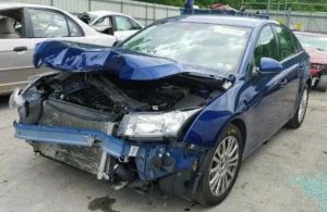 12cruze