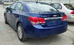 12cruze1