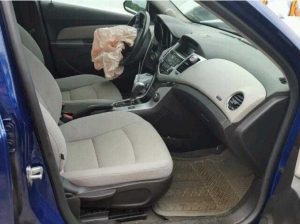 12cruze3
