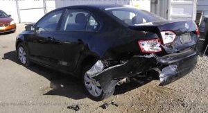 12jetta1