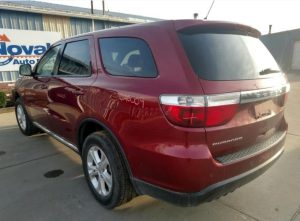13durango