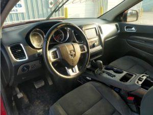 13durango0