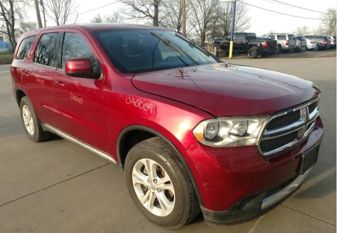 13durango1