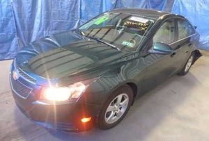 14cruze1