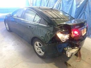 14cruze2