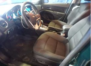 14cruze3