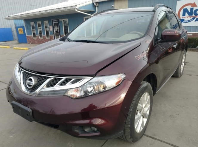 14murano