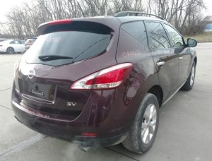 14murano0