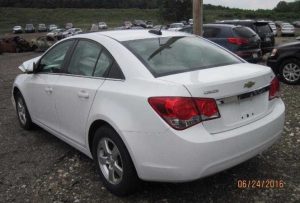 15cruze1