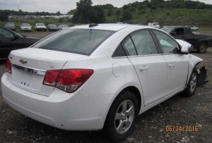 15cruze2