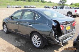 15sentra