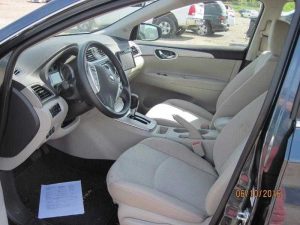 15sentra2