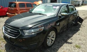 15taurus1