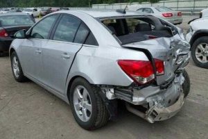 16cruze1