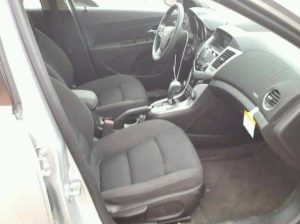 16cruze2