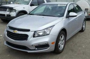 16cruze3
