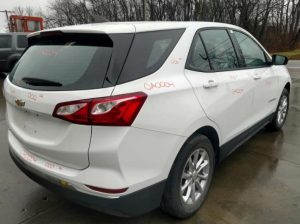 18equinox0