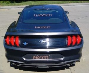 1h05374