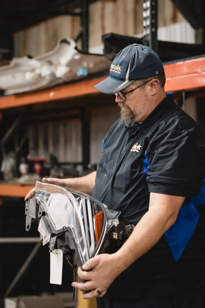 ARA2024 Novak