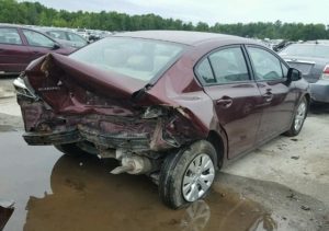 Civic17i4536