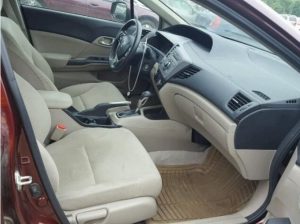 Civic27i4536