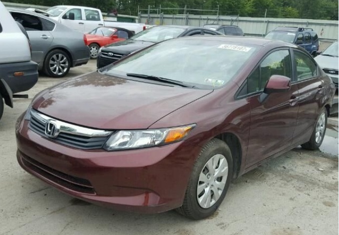 Civic7i4536