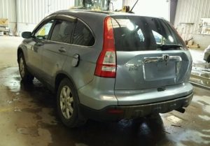 Crv17i4540