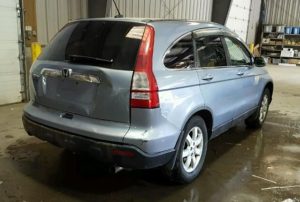 Crv27i4540