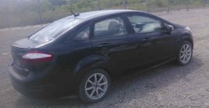 Fiesta37i4547