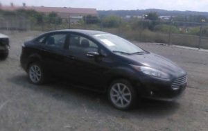 Fiesta7i4547