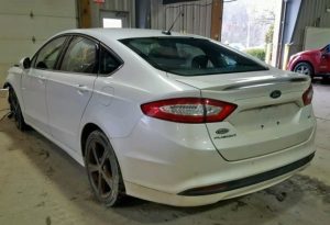 Fusion0