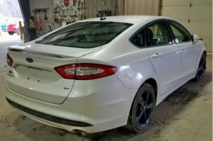 Fusion2