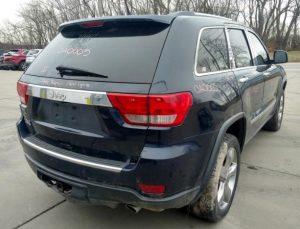 Grandcherokee0