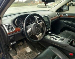 Grandcherokee2
