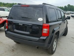 Patriot27i4537