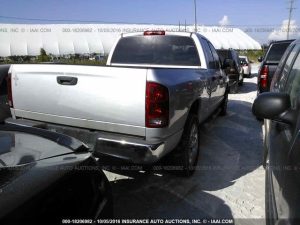 Ram042